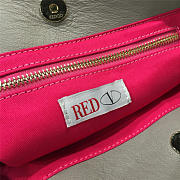 Fancybags Valentino handbag 4584 - 3