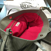 Fancybags Valentino handbag 4584 - 2