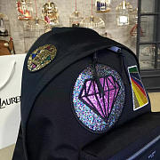 Fancybags YSL Monogram Backpack 4792 - 6