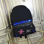 Fancybags YSL Backpack 4826 - 1