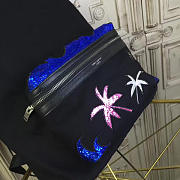 Fancybags YSL Backpack 4826 - 3