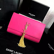 Fancybags YSL MONOGRAM KATE 4973 - 1