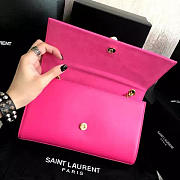 Fancybags YSL MONOGRAM KATE 4973 - 3