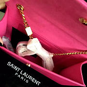 Fancybags YSL MONOGRAM KATE 4973 - 6