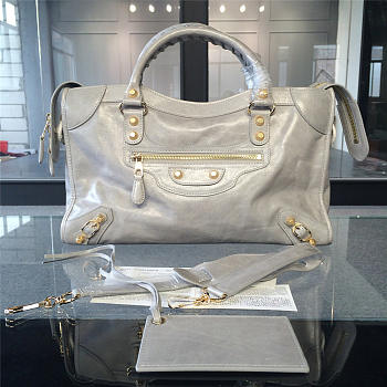 Fancybags Balenciaga handbag 036