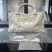 Fancybags Balenciaga handbag 036 - 2