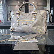 Fancybags Balenciaga handbag 036 - 3