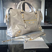 Fancybags Balenciaga handbag 036 - 4