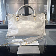 Fancybags Balenciaga handbag 036 - 5