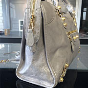 Fancybags Balenciaga handbag 036 - 6