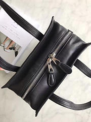 Fancybags BALENCIAGA Bazar Shopper 5572 - 5