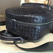 Fancybags Bottega Veneta backpack 5685 - 5