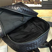 Fancybags Bottega Veneta backpack 5685 - 2