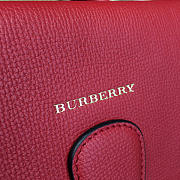 Fancybags Burberry Shoulder Bag 5743 - 6