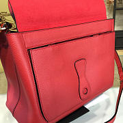Fancybags Burberry Shoulder Bag 5743 - 5
