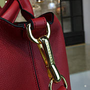 Fancybags Burberry Shoulder Bag 5743 - 4