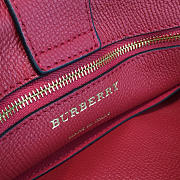 Fancybags Burberry Shoulder Bag 5743 - 3