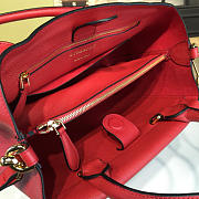 Fancybags Burberry Shoulder Bag 5743 - 2