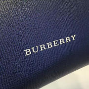 Fancybags Burberry handbag 5811 - 6