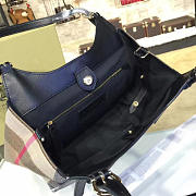 Fancybags Burberry handbag 5811 - 2