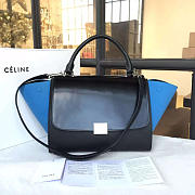 Fancybags Celine Trapeze 940 - 1