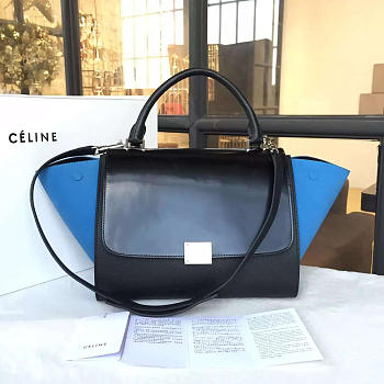 Fancybags Celine Trapeze 940