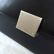 Fancybags Celine Trapeze 940 - 6