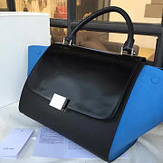 Fancybags Celine Trapeze 940 - 5