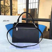 Fancybags Celine Trapeze 940 - 4