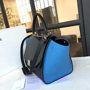 Fancybags Celine Trapeze 940 - 2