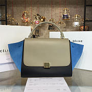 Fancybags Celine Trapeze 945 - 1