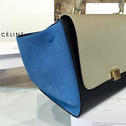 Fancybags Celine Trapeze 945 - 6