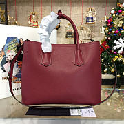 Fancybags Celine Trapeze 945 - 5