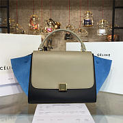 Fancybags Celine Trapeze 945 - 4