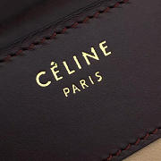 Fancybags Celine Smiley package - 6