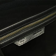 Fancybags Celine MICRO LUGGAGE 1069 - 3