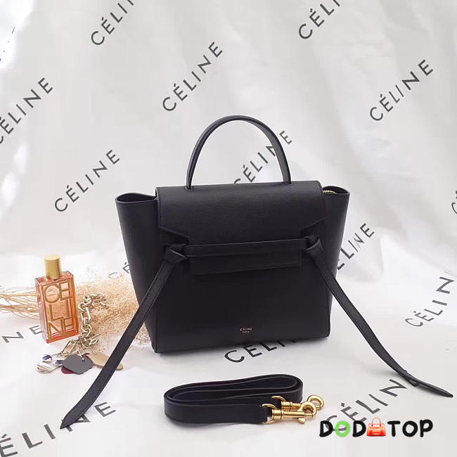 Fancybags Celine Belt bag 1182 - 1