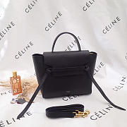 Fancybags Celine Belt bag 1182 - 1