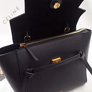 Fancybags Celine Belt bag 1182 - 6