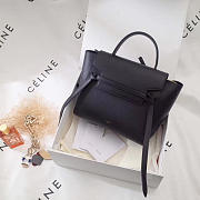 Fancybags Celine Belt bag 1182 - 3