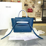 Fancybags Celine Belt bag 1203 - 1