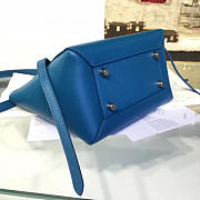 Fancybags Celine Belt bag 1203 - 6