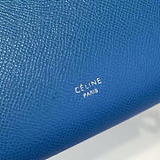 Fancybags Celine Belt bag 1203 - 5