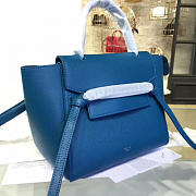 Fancybags Celine Belt bag 1203 - 3
