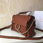 Fancybags Chloe Faye day - 5