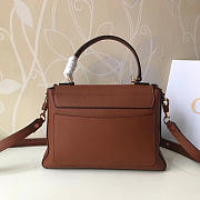 Fancybags Chloe Faye day - 3