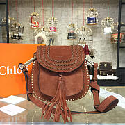 Fancybags Chloe Hudson 1282 - 1