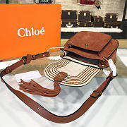 Fancybags Chloe Hudson 1282 - 5