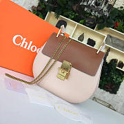 Fancybags Chloé Drew 1435 - 1