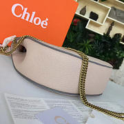 Fancybags Chloé Drew 1435 - 4